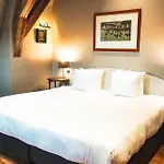 Martin\'S Relais