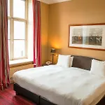 Martin\'S Relais